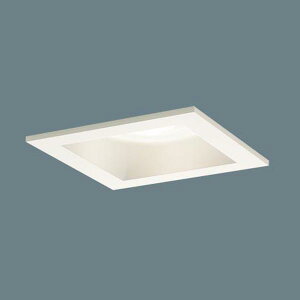 yXAD3113LCB1z pi\jbN x[X_ECg LEDtbgv \^KCRitʑ^Cvjʔ LEDv^