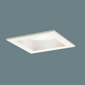 yXAD3113VCB1z pi\jbN x[X_ECg LEDtbgv \^KCRitʑ^Cvjʔ LEDv^