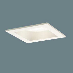 yXAD1103LCB1z pi\jbN x[X_ECg LEDtbgv \^KCRitʑ^Cvjʔ LEDv^