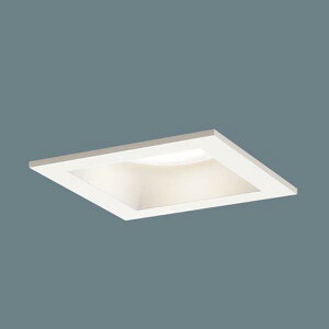 yXAD3133LCB1z pi\jbN x[X_ECg LEDtbgv \^KCRitʑ^Cvjʔ LEDv^