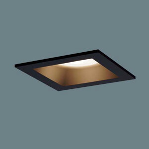 yXAD3104LCB1z pi\jbN x[X_ECg LEDtbgv \^KCRitʑ^Cvjʔ LEDv^