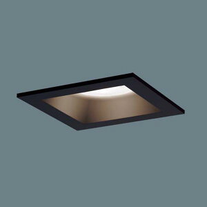 yXAD3104VCB1z pi\jbN x[X_ECg LEDtbgv \^KCRitʑ^Cvjʔ LEDv^