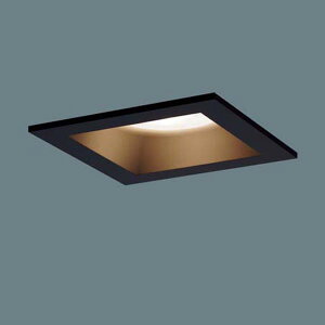 yXAD1104LCB1z pi\jbN x[X_ECg LEDtbgv \^KCRitʑ^Cvjʔ LEDv^