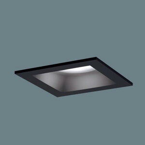 yXAD3134NCE1z pi\jbN x[X_ECg LEDtbgv s LEDv^