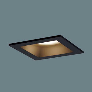 yXAD3134LCB1z pi\jbN x[X_ECg LEDtbgv \^KCRitʑ^Cvjʔ LEDv^