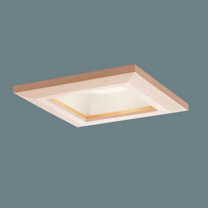 yXAD1105LCB1z pi\jbN x[X_ECg LEDtbgv \^KCRitʑ^Cvjʔ LEDv^