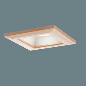 yXAD1135VCB1z pi\jbN x[X_ECg LEDtbgv \^KCRitʑ^Cvjʔ LEDv^