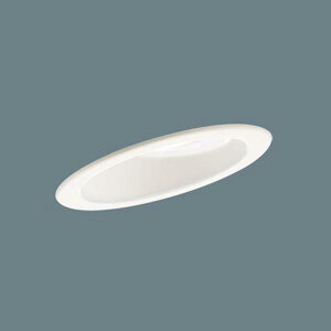 �yXAD3410VCE1�z �p�i�\�j�b�N �X�ΓV��p�_�E�����C�g LED�t���b�g�����v �����s�� LED�����v�����^
