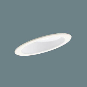 yXAD3410NCB1z pi\jbN XΓVp_ECg LEDtbgv \^KCRitʑ^Cvjʔ LEDv^