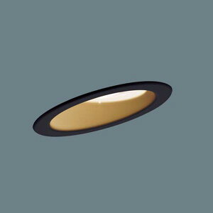 yXAD3431LCB1z pi\jbN XΓVp_ECg LEDtbgv \^KCRitʑ^Cvjʔ LEDv^