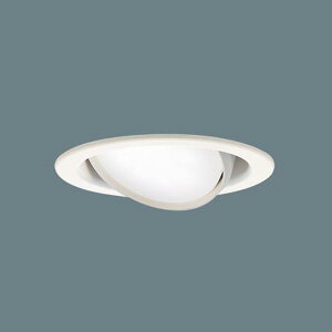 �yXAD1412VCE1�z �p�i�\�j�b�N ���j�o�[�T���_�E�����C�g LED�t���b�g�����v �����s�� LED�����v�����^