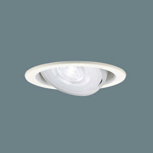 yXAD3422NCB1z pi\jbN jo[T_ECg LEDtbgv \^KCRitʑ^Cvjʔ LEDv^