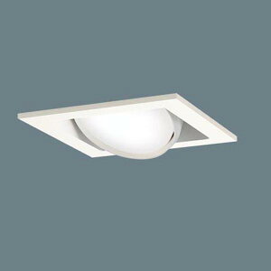 yXAD1404VCB1z pi\jbN jo[T_ECg LEDtbgv \^KCRitʑ^Cvjʔ LEDv^