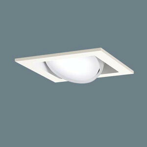 yXAD1404NCB1z pi\jbN jo[T_ECg LEDtbgv \^KCRitʑ^Cvjʔ LEDv^