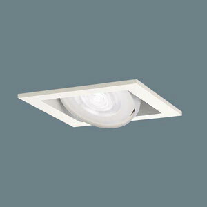 yXAD3434VCB1z pi\jbN jo[T_ECg LEDtbgv \^KCRitʑ^Cvjʔ LEDv^