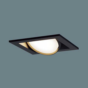 yXAD3405LCB1z pi\jbN jo[T_ECg LEDtbgv \^KCRitʑ^Cvjʔ LEDv^