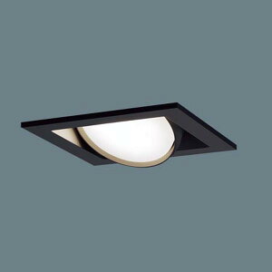 yXAD3405VCB1z pi\jbN jo[T_ECg LEDtbgv \^KCRitʑ^Cvjʔ LEDv^