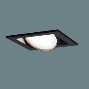 yXAD1415VCB1z pi\jbN jo[T_ECg LEDtbgv \^KCRitʑ^Cvjʔ LEDv^