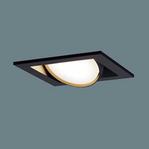 yXAD1405LCB1z pi\jbN jo[T_ECg LEDtbgv \^KCRitʑ^Cvjʔ LEDv^