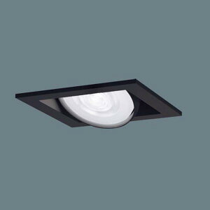 yXAD3435NCB1z pi\jbN jo[T_ECg LEDtbgv \^KCRitʑ^Cvjʔ LEDv^