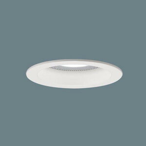 yLGD3136VLB1z pi\jbN Xs[J[t_ECg LEDs bN ƖF\iCRʔj