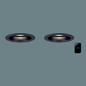 yXAD1170LLB1z pi\jbN Xs[J[t_ECg LEDs bN CXM@Zbg ƖF\iCRʔj