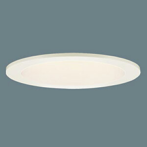 �yLGD1200LU1�z �p�i�\�j�b�N �V���N�����F �x�[�X�_�E�����C�g LED�����s�� ���F�����i���C�R���ʔ��j