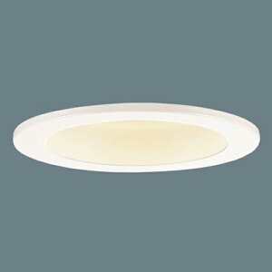 �yLGD3100LQ1�z �p�i�\�j�b�N �_�E�����C�g ���F�ؑ� 3���F�^�C�v LED�����s��