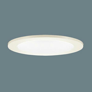�yLGD1100LQ1�z �p�i�\�j�b�N �_�E�����C�g ���F�ؑ� 3���F�^�C�v LED�����s��