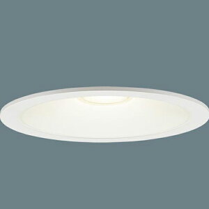 �yLGD3201LLB1�z �p�i�\�j�b�N �x�[�X�_�E�����C�g LED�����s�� �����\�i���C�R���ʔ��j