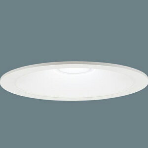 �yLGD1201NLB1�z �p�i�\�j�b�N �x�[�X�_�E�����C�g LED�����s�� �����\�i���C�R���ʔ��j