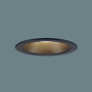 �yLGD3101LLE1�z �p�i�\�j�b�N �x�[�X�_�E�����C�g LED�����s�� �����s��