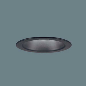 �yLGD3101NLE1�z �p�i�\�j�b�N �x�[�X�_�E�����C�g LED�����s�� �����s��