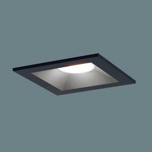 yLGD1104VLB1z pi\jbN x[X_ECg LEDs \iCRʔj