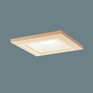 �yLGD3105VLE1�z �p�i�\�j�b�N �x�[�X�_�E�����C�g LED�����s�� �����s��