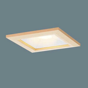 �yLGD1204LLB1�z �p�i�\�j�b�N �x�[�X�_�E�����C�g LED�����s�� �����\�i���C�R���ʔ��j