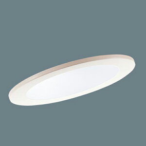 �yLGD1400NLE1�z �p�i�\�j�b�N �X�ΓV��p�_�E�����C�g LED�����s�� �����s��
