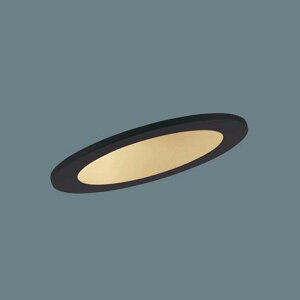 yLGD1401VLB1z pi\jbN XΓVp_ECg LEDs \iCRʔj