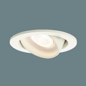 �yLGD1422LLB1�z �p�i�\�j�b�N ���j�o�[�T���_�E�����C�g LED�����s�� �����\�i���C�R���ʔ��j