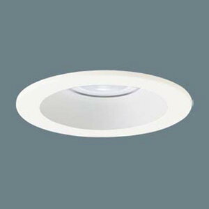 �yLGD3020NLB1�z �p�i�\�j�b�N �����a��75 �_�E�����C�g LED�����s�� �����\�i���C�R���ʔ��j