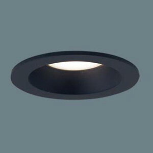 �yLGD3001VLB1�z �p�i�\�j�b�N �����a��75 �_�E�����C�g LED�����s�� �����\�i���C�R���ʔ��j