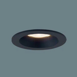 �yLGD3021LLB1�z �p�i�\�j�b�N �����a��75 �_�E�����C�g LED�����s�� �����\�i���C�R���ʔ��j