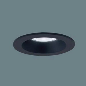 �yLGD3021NLB1�z �p�i�\�j�b�N �����a��75 �_�E�����C�g LED�����s�� �����\�i���C�R���ʔ��j