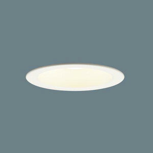 �yLGD3106LLE1�z �p�i�\�j�b�N ��^�_�E�����C�g LED�����s�� �����s��