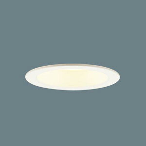 �yLGD3126LLE1�z �p�i�\�j�b�N ��^�_�E�����C�g LED�����s�� �����s��