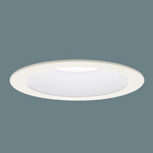 �yLGD6201NLE1�z �p�i�\�j�b�N �������_�E�����C�g LED�����s�� �����s��