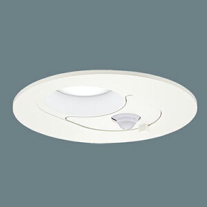 yLGDC1200NLE1z pi\jbN _ECg FreePaiZTj ړIp ON/OFF^EyA_\^ LEDs s