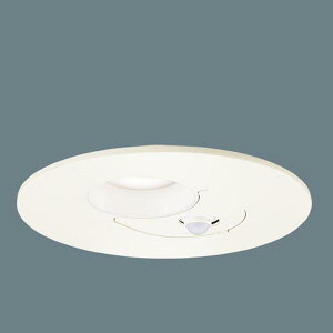 yLGDC1201VLE1z pi\jbN _ECg FreePaiZTj ړIp ON/OFF^EyA_\^ LEDs s