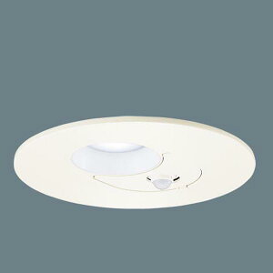 �yLGDC1201NLE1�z �p�i�\�j�b�N �_�E�����C�g FreePa�i�Z���T�j ���ړI�p ON/OFF�^�E�y�A�_���\�^ LED�����s�� �����s��