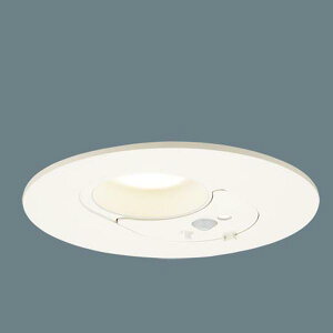 �yLGDC1203LLE1�z �p�i�\�j�b�N �_�E�����C�g FreePa�i�Z���T�j �g�C���p ON/OFF�^ LED�����s�� �����s��